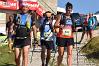 233 MAGA SkyRace 2019 - Rif Capanna 2000